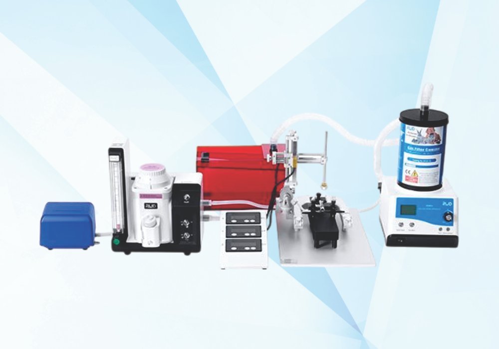 anestesia-integrada-para-cirurgia-estereotaxica-rwd