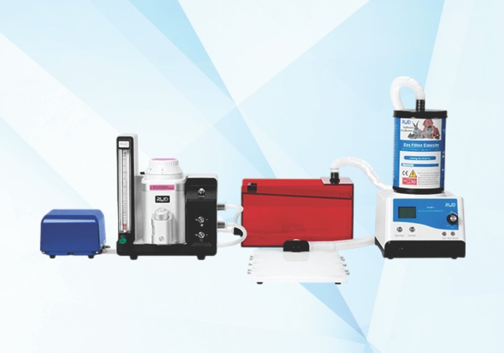 anestesia-por-inalacao-multifuncional-rwd