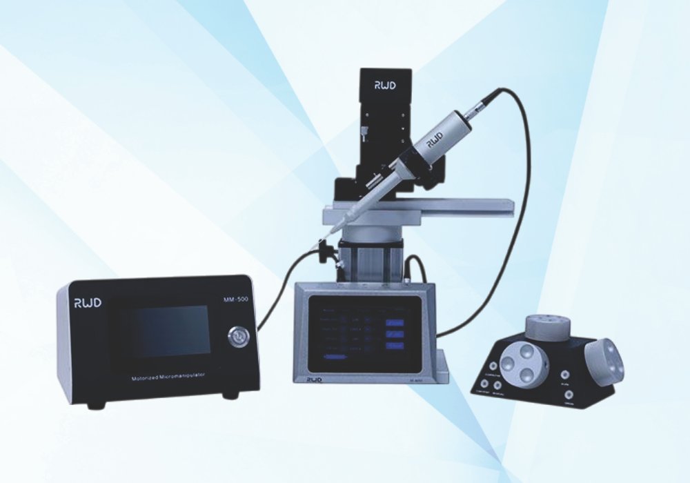 bomba-de-injecao-nanolitrica-r-480