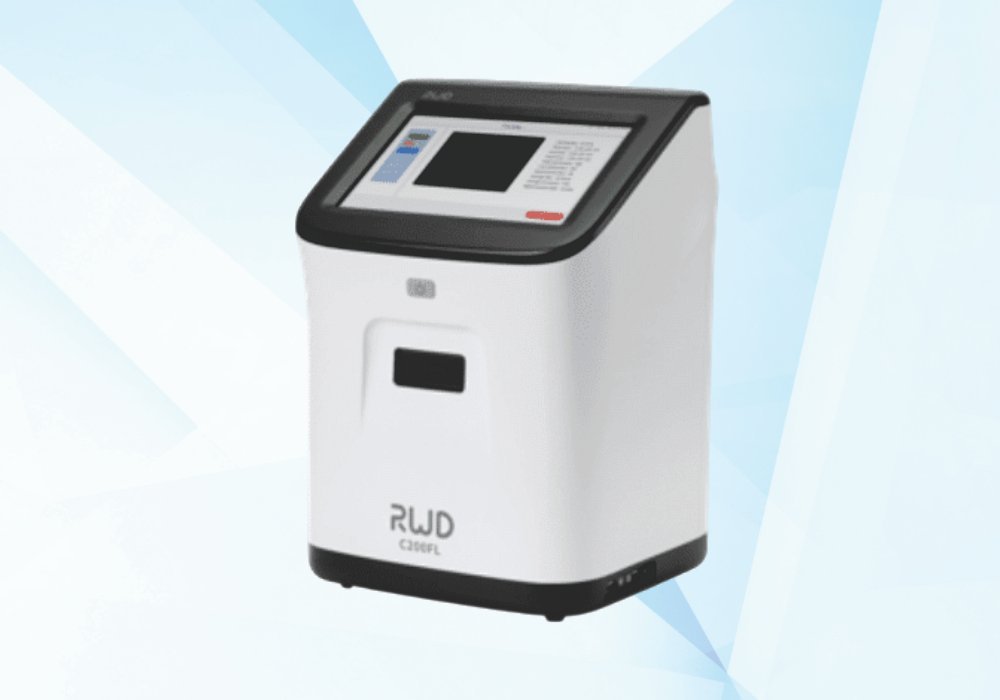 contador-de-celulas-c200fl-contador-de-celulas-por-fluorescencia