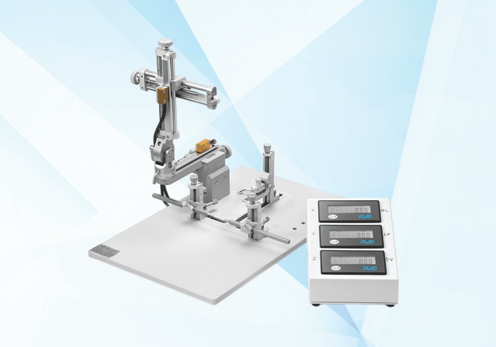 estereotaxico-portatil-rato-camundongo