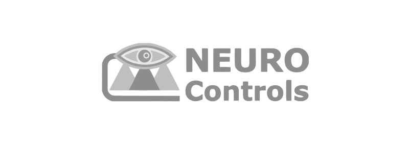 NeuroControls