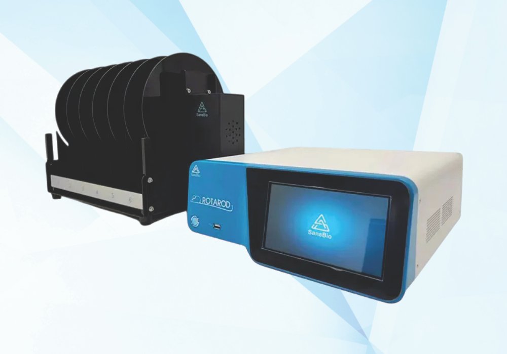 rotarod-for-mice-and-rats